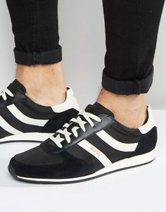Boss orange shoes sales