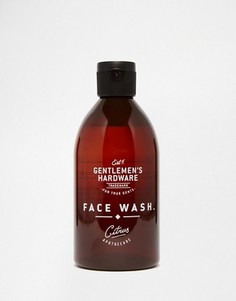 Средство для умывания Gentlemans Hardware - Мульти