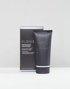Тонизирующий скраб для кожи Elemis 75 мл - Мульти