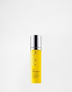 Дневной крем с SPF 30 Rodial Bee Venom, 50 мл - Бесцветный