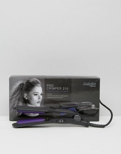 Щипцы BaByliss Pro 210 - Бесцветный