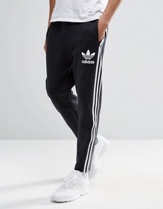 Купить мужские брюки Adidas Originals в интернет-магазине