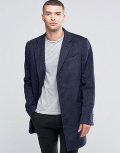 Категория: Пальто мужские United Colors of Benetton