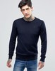 Категория: Джемперы Scotch & Soda