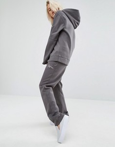 Спортивные штаны KKXX Luxury - Серый