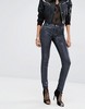 Категория: Зауженные джинсы женские Versace