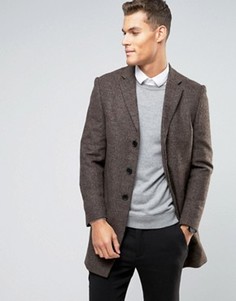 Фактурный пиджак Rudie Epsom - Мульти