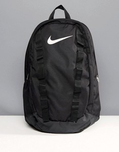 Рюкзак Nike Brasilia 7 - Черный