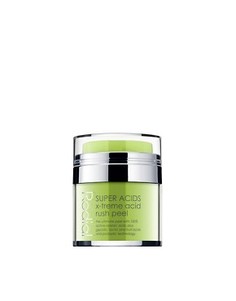 Маска-пилинг для лица Rodial X-treme Acid Rush Peel - Бесцветный