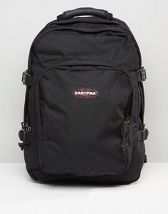 Черный рюкзак Eastpak Provider - Черный