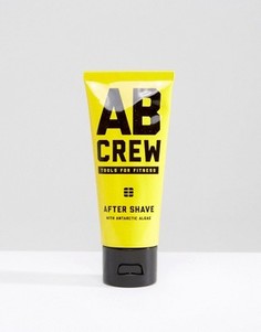 Средство после бритья AB Crew, 70 мл - Мульти