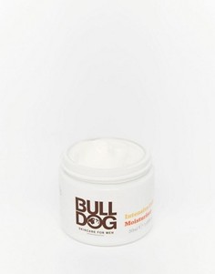 Интенсивное увлажняющее средство 24-часового действия Bulldog - Мульти