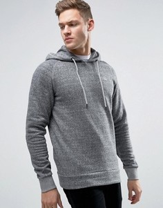 Худи Jack & Jones Originals - Серый