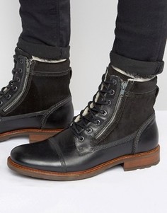 Категория: Зимние ботинки Aldo