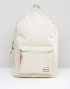 Рюкзак Herschel Supply Co Settlement 23L - Бежевый