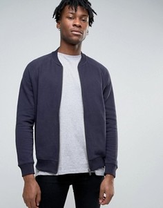 Burton Menswear Snik