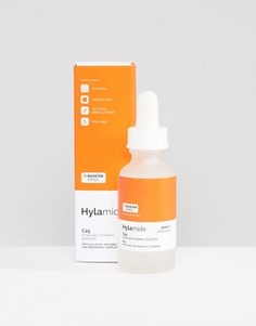 Средство для кожи с витамином С 30 мл Hylamide C25 Booster - Бесцветный