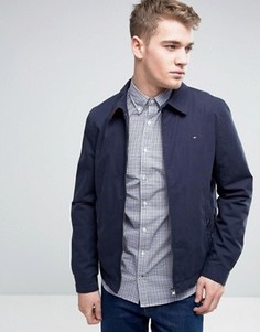 Категория: Куртки-харрингтон Tommy Hilfiger
