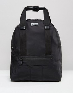 Рюкзак Dr Martens - Черный