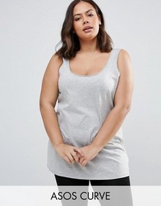 Категория: Майки Asos Curve