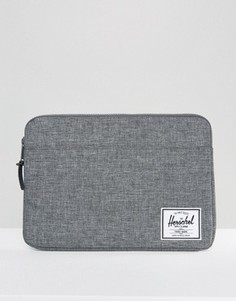 Чехол для ноутбука Herschel Supply Co Anchor - Серый