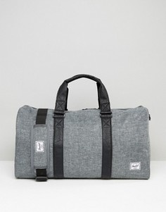 Сумка Herschel Supply Co Ravine 34.5L - Серый
