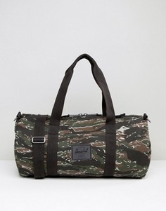 Сумка Herschel Supply Co Surplus Sutton 28 л - Зеленый