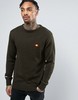 Категория: Свитеры мужские Ellesse