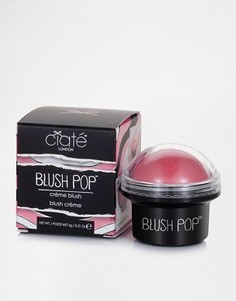 Румяна Ciate Blush Pop - Crème Blush - Розовый Ciaté