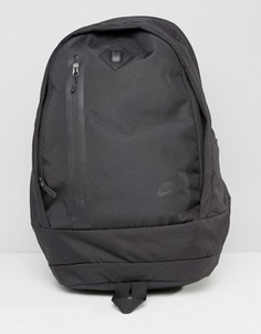 Черный рюкзак Nike Cheyenne 3.0 BA5230-010 - Черный
