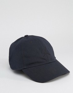 Черная кепка Nike Jordan H86 847143-010 - Черный