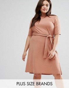 Pink clove plus store