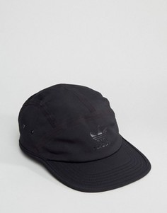 Черная кепка adidas Originals BK7576 - Черный
