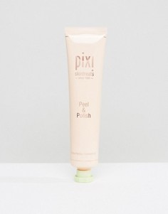 Pixi Peel & Polish - Бесцветный