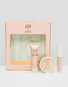 Набор Pixi Hello Glow - Мульти