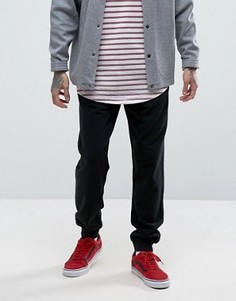 Категория: Джоггеры Dickies
