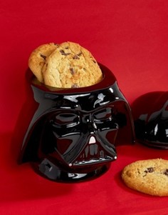 Ваза для печенья Star Wars Darth Vader - Мульти Gifts