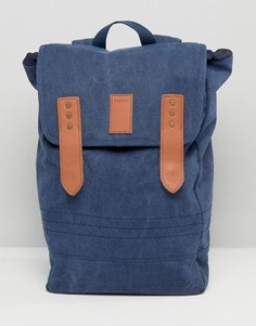 Рюкзак Esprit - Темно-синий