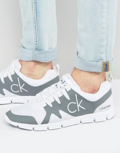 Calvin Klein Snik