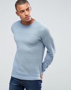 Джемпер Only & Sons - Синий