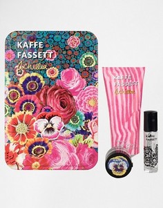 Косметический набор Kaffe Fassett Essential Achillea - Бесцветный Beauty Extras