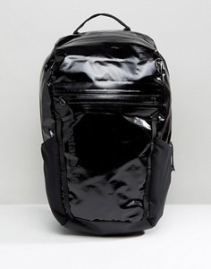 Черный легкий рюкзак Patagonia Black Hole 26L - Черный