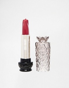 Губная помада в форме звезды Anna Sui - Pinks & Reds - Красный