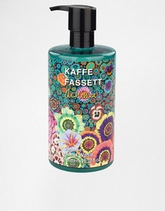 Мыло для рук Kaffe Fassett - 480 мл - Бесцветный Beauty Extras