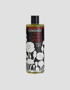 Масло для ванны и массажа Cowshed Horny Cow100 мл - Бесцветный