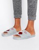 Категория: Домашние тапочки женские Asos