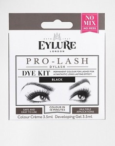 Краска для ресниц Eylure Pro Lash Dylash - Бесцветный