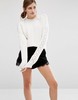 Категория: Джемперы Fashion Union