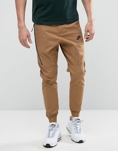 Nike 823363 outlet