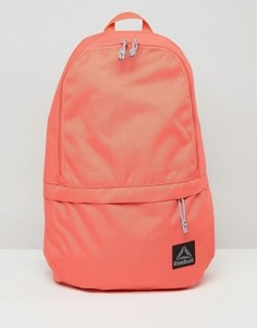 Рюкзак Reebok - Розовый